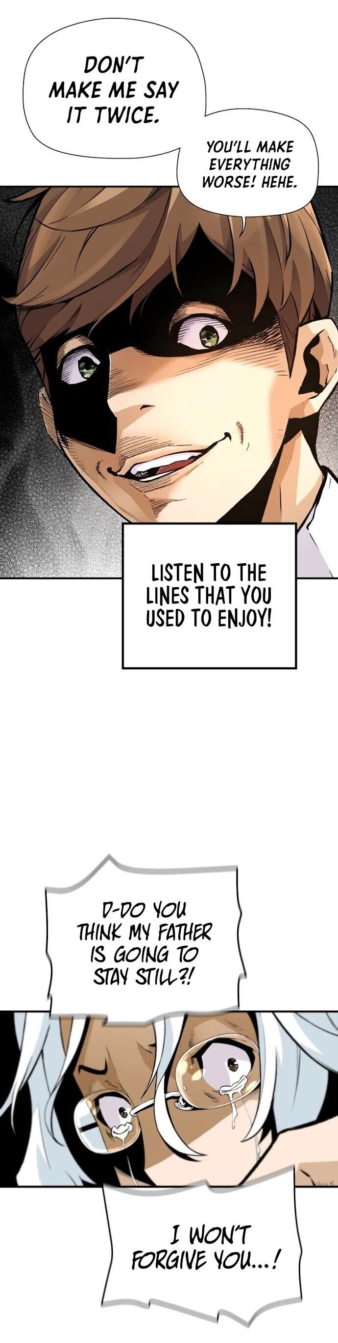 Manga page 27