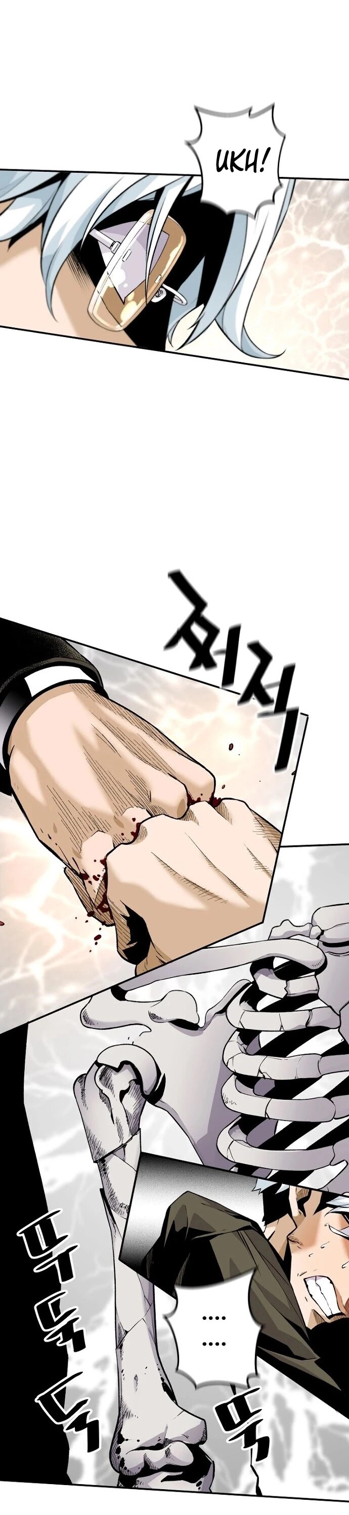 Manga page 31