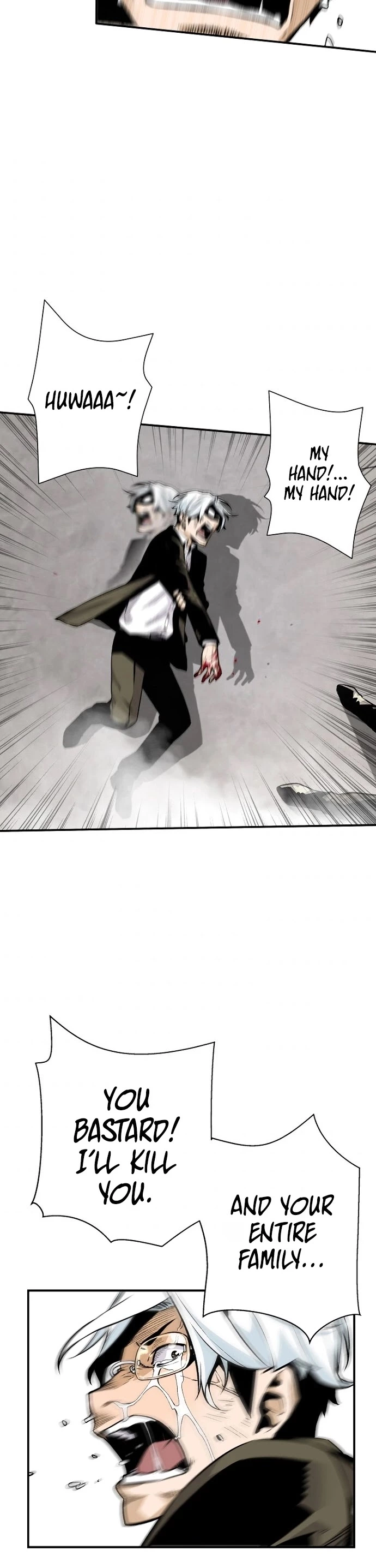 Manga page 33
