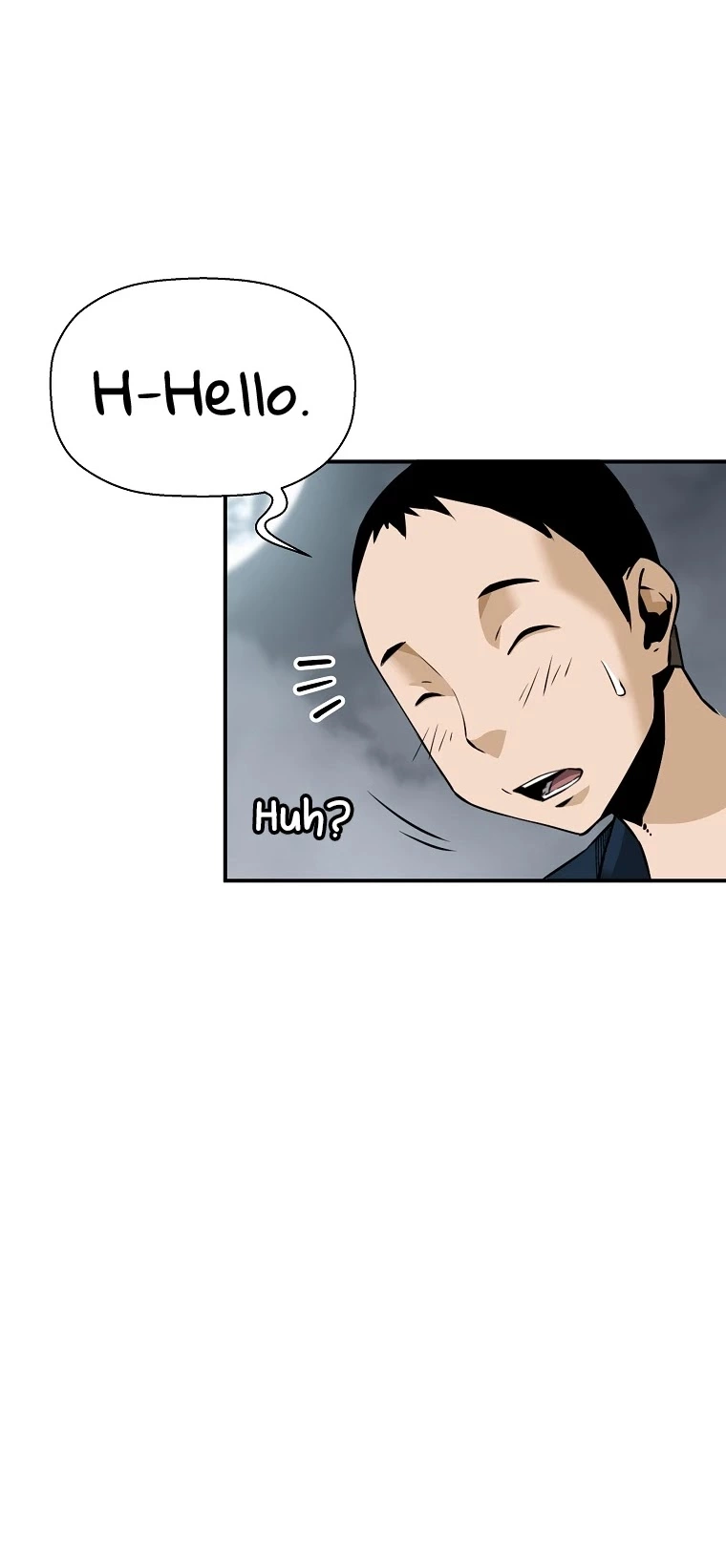Manga page 26