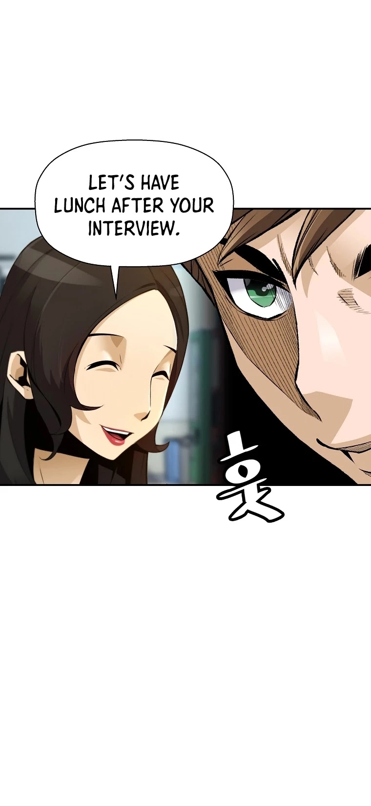 Manga page 44