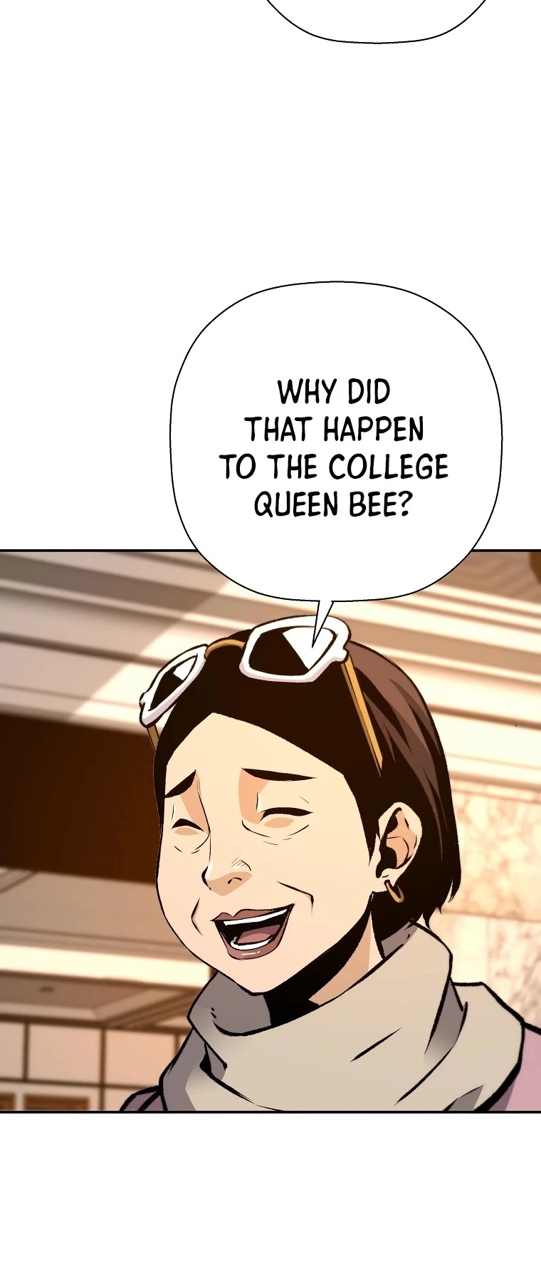 Manga page 44