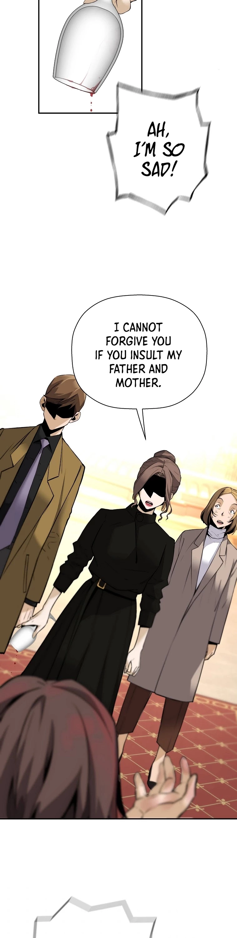 Manga page 22