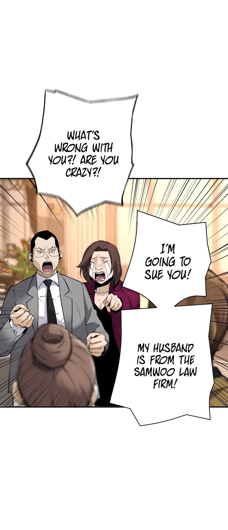 Manga page 24
