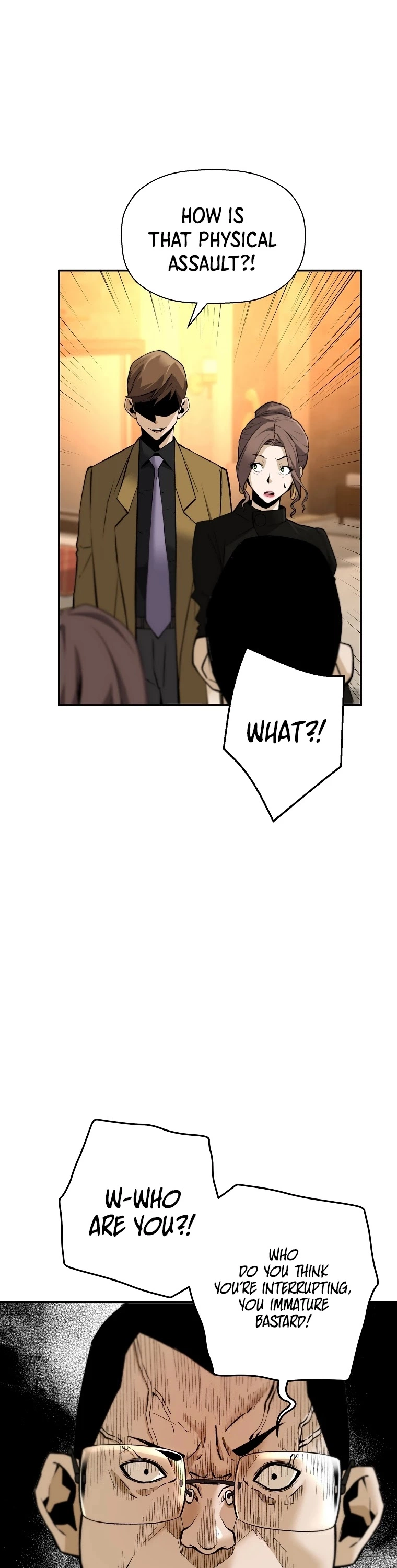 Manga page 26