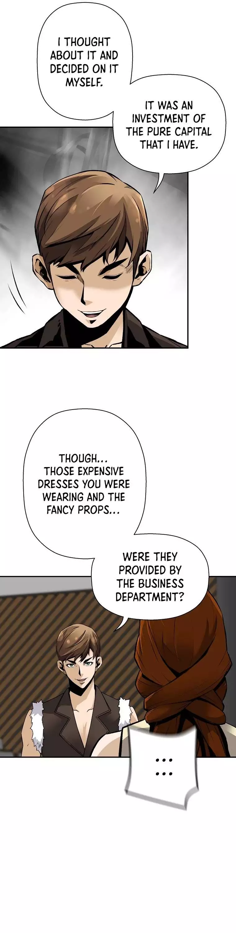 Manga page 26