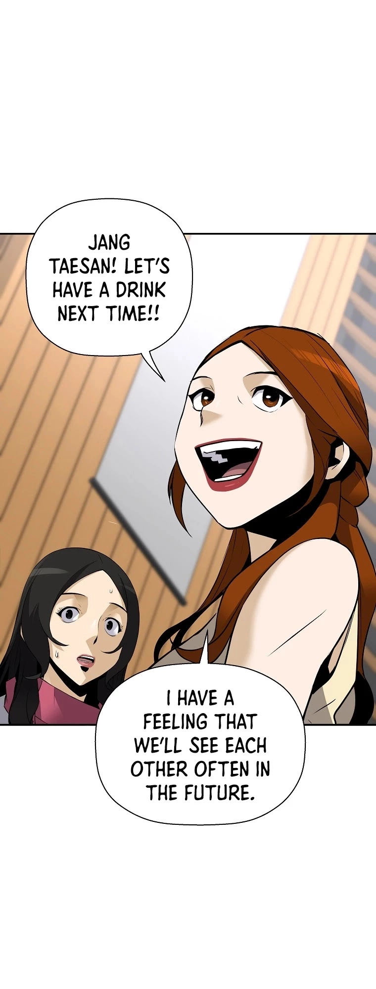Manga page 29