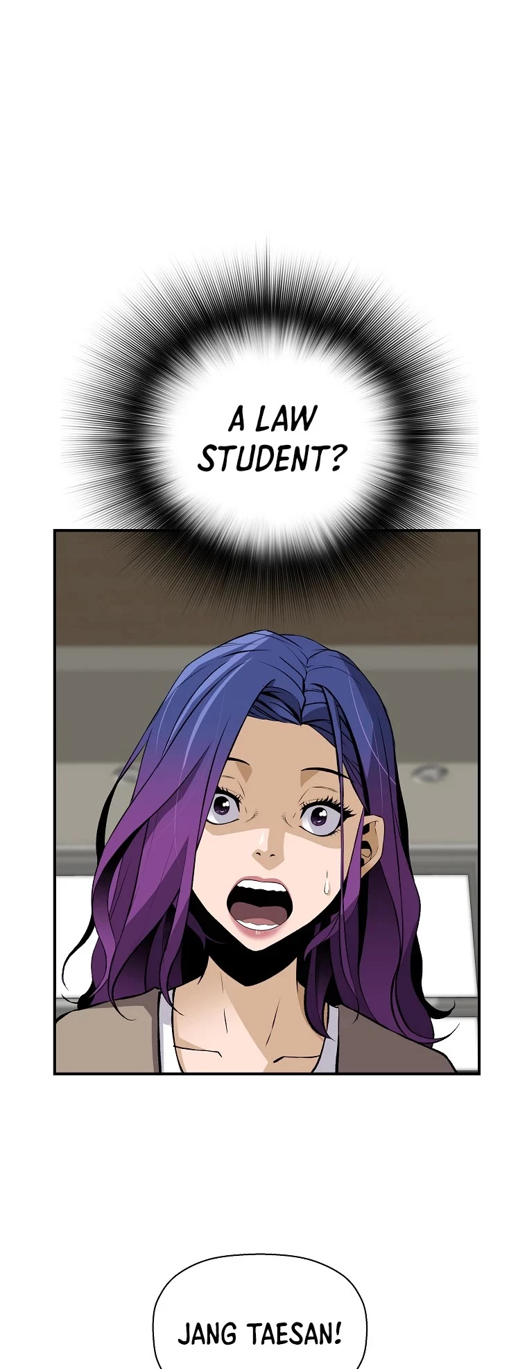 Manga page 28
