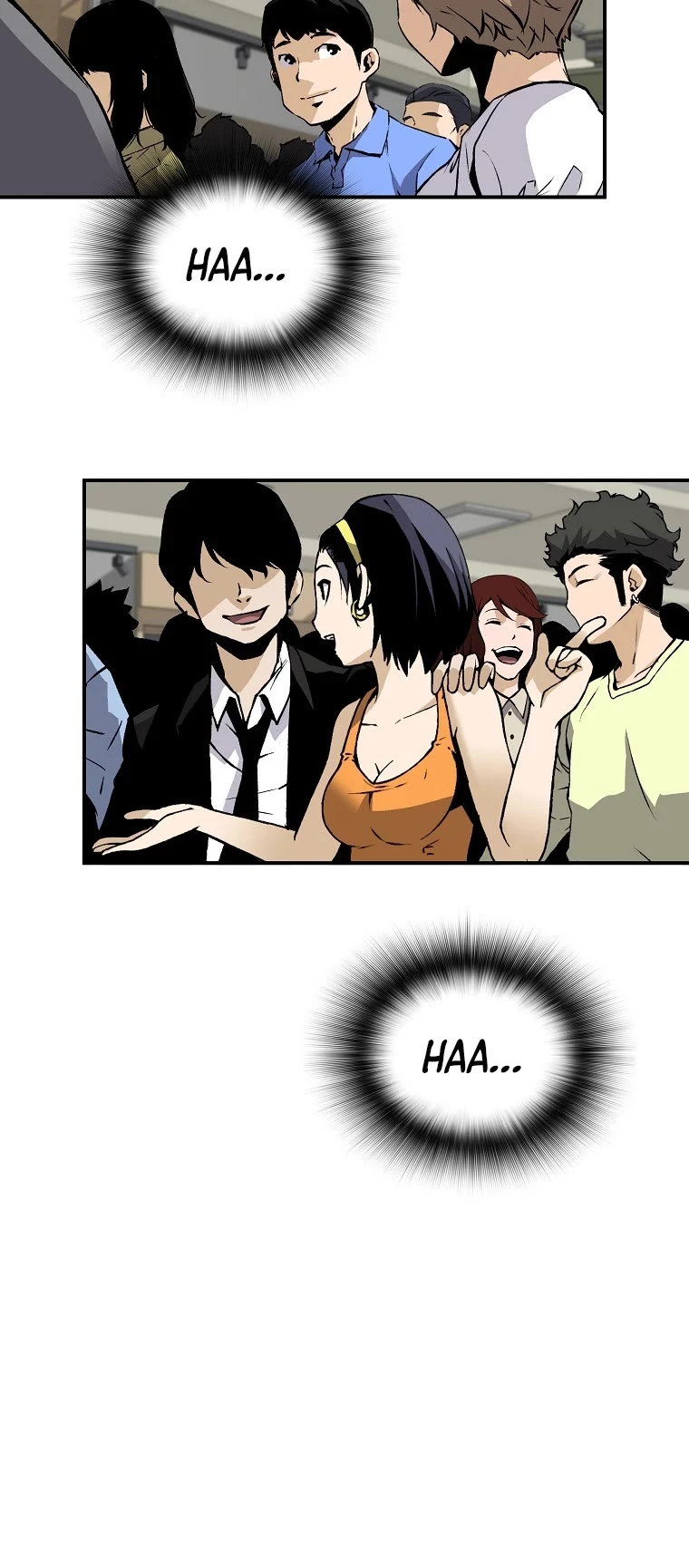 Manga page 16