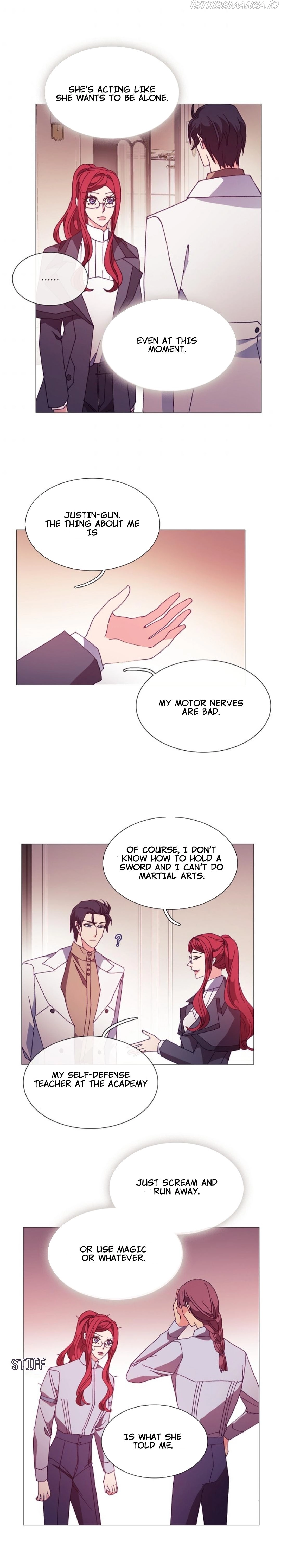 Manga page 17
