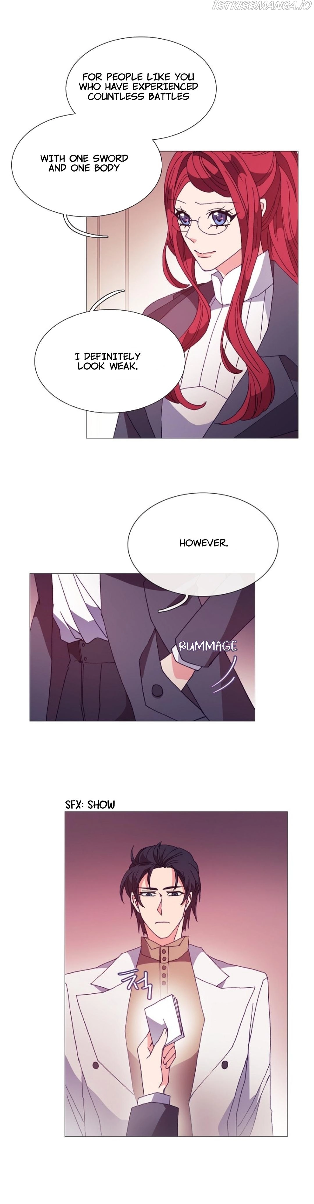 Manga page 18