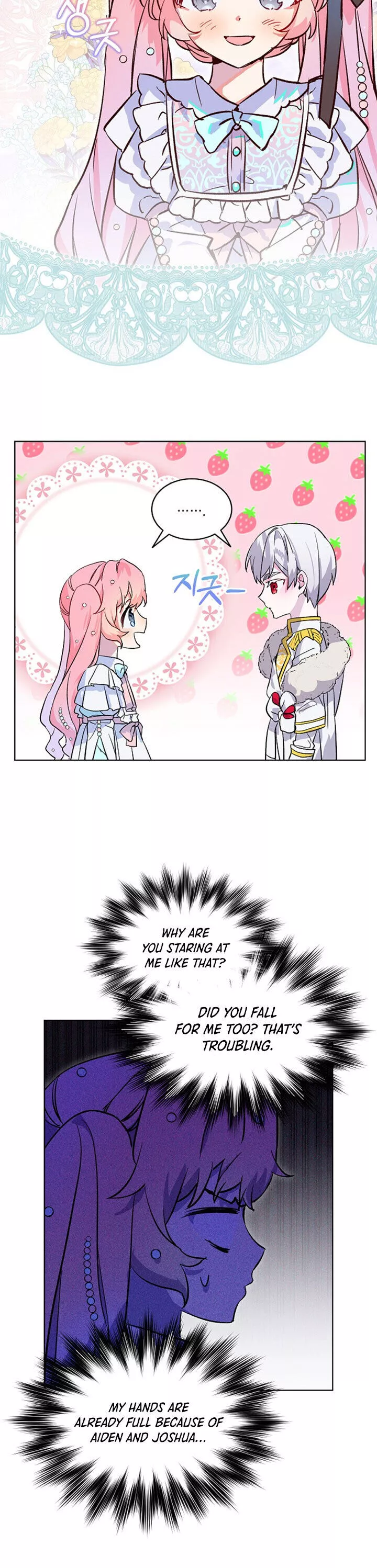 Manga page 22