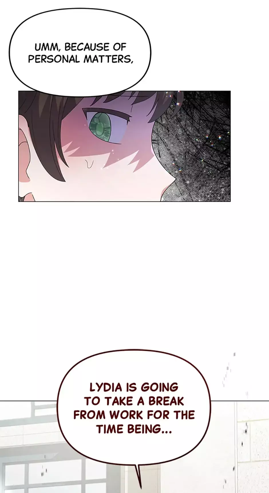 Manga page 65