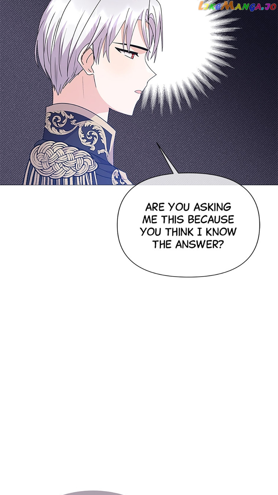 Manga page 90