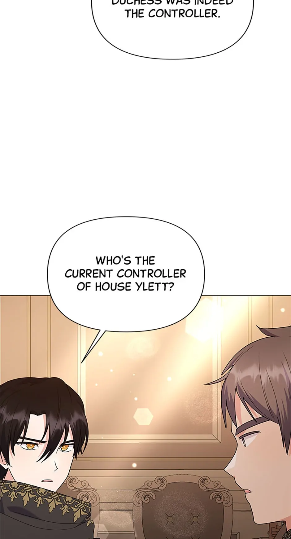 Manga page 35