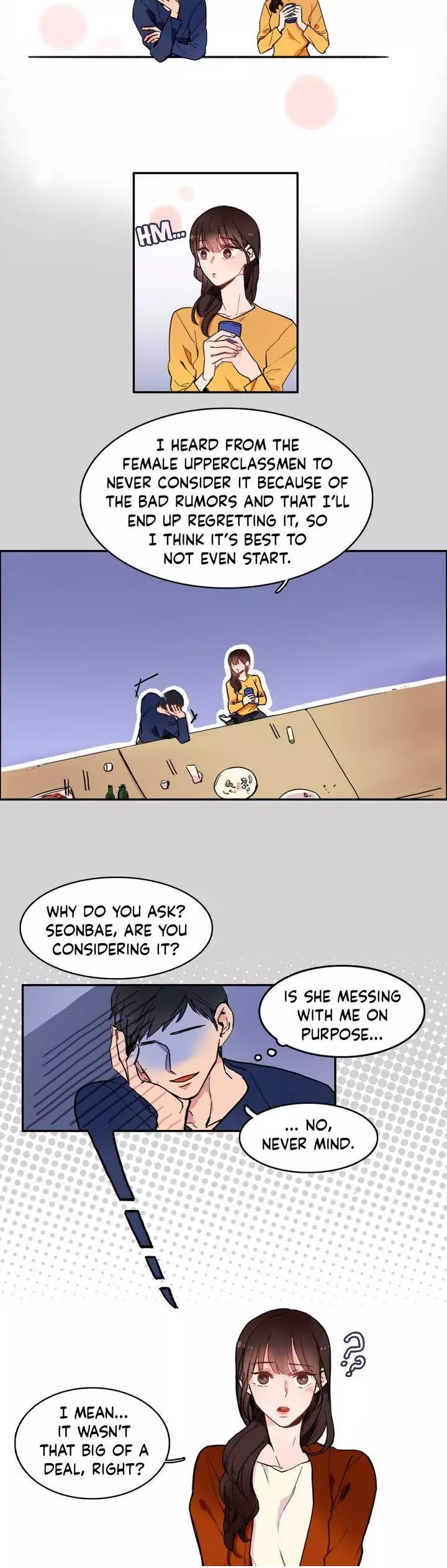 Manga page 12