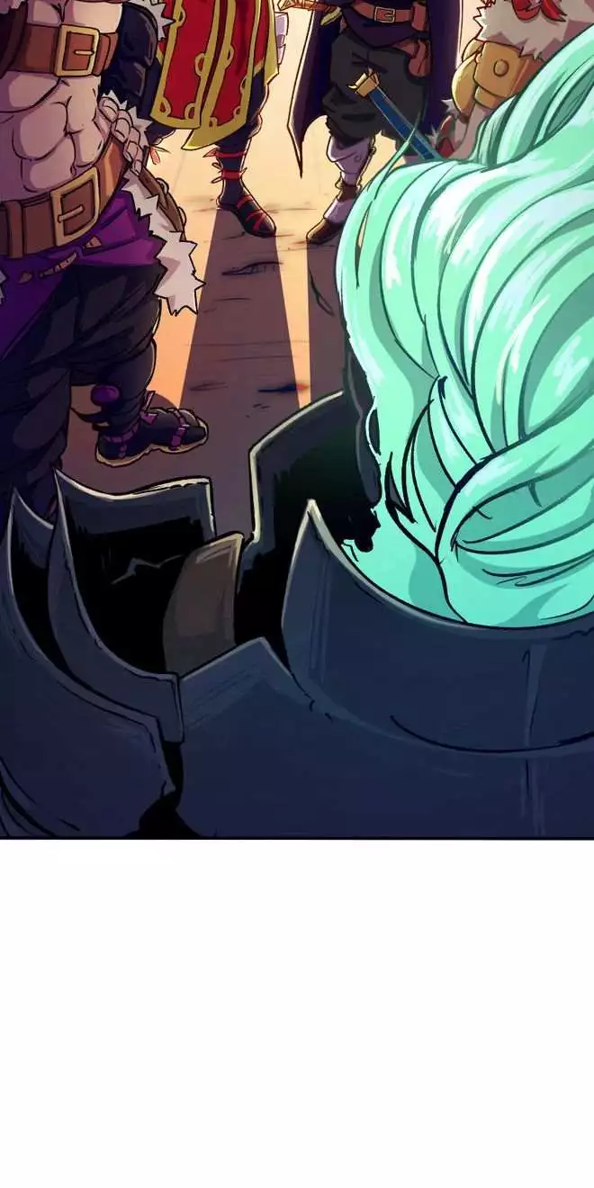 Manga page 34