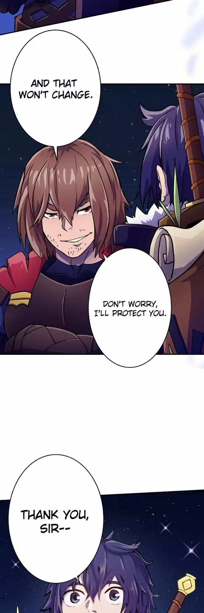 Manga page 31