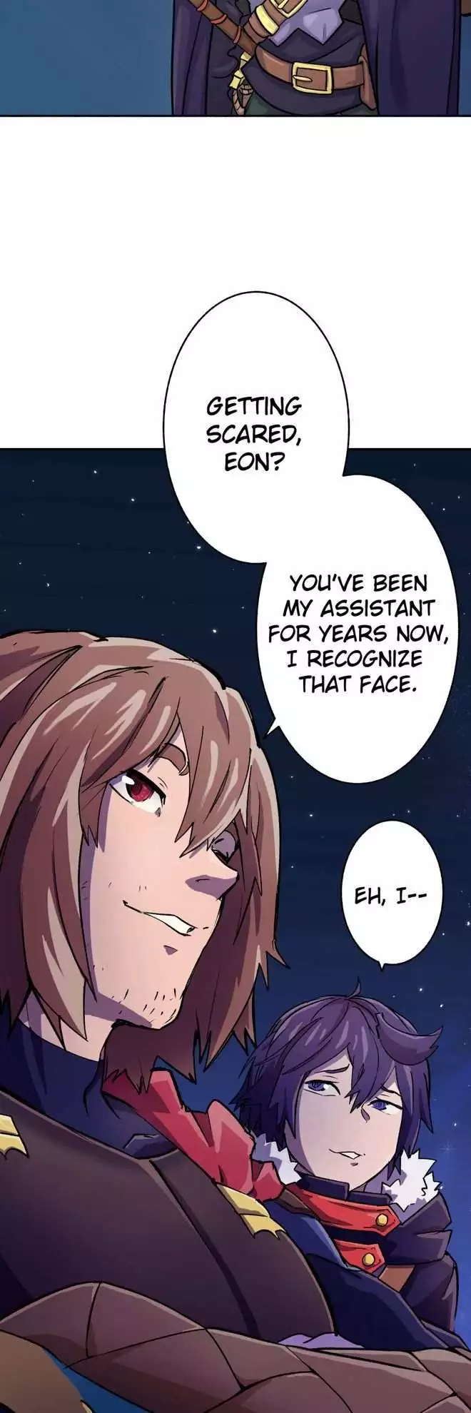 Manga page 29