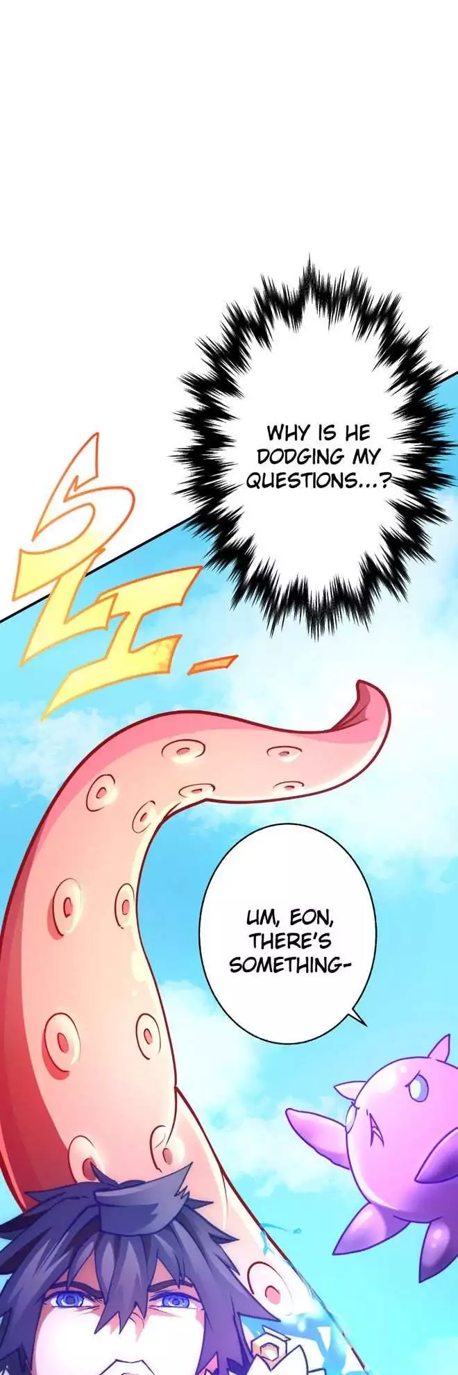 Manga page 62