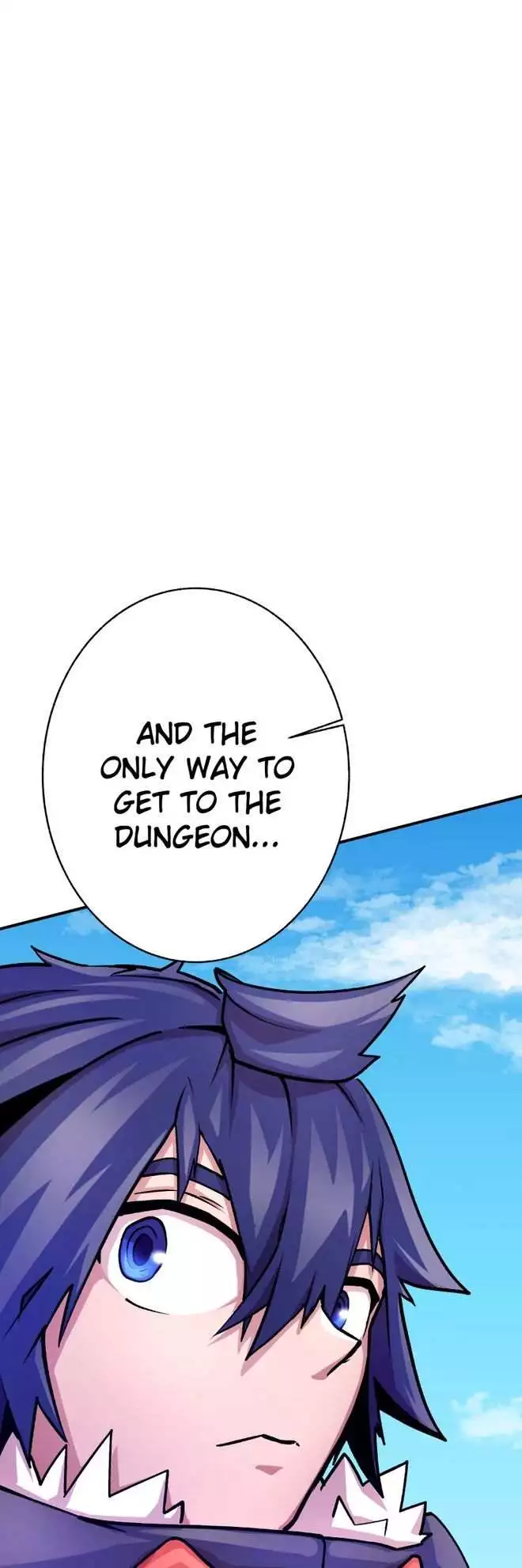 Manga page 57