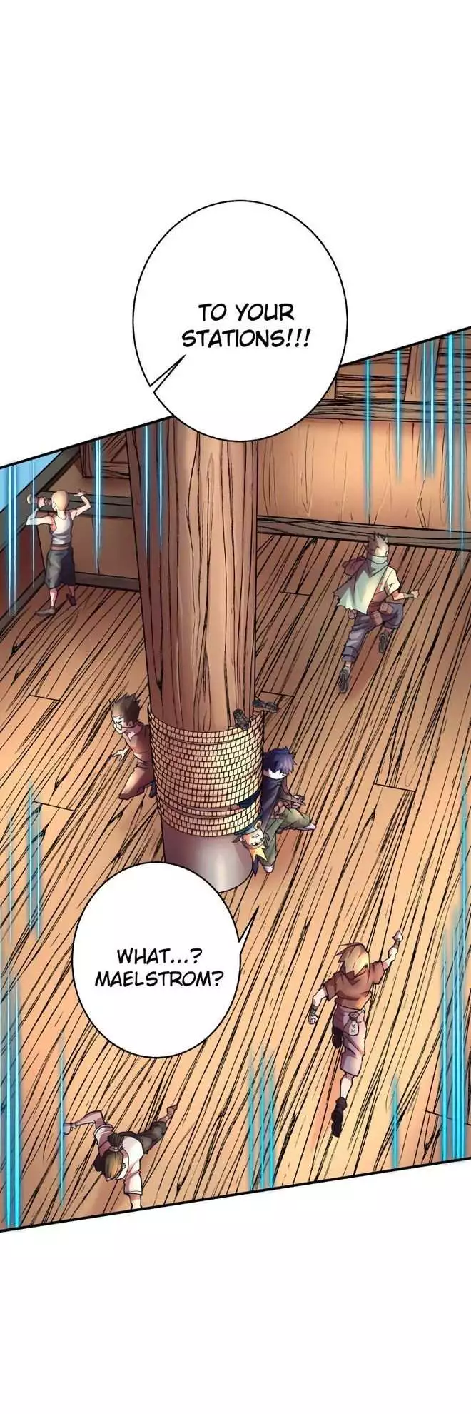 Manga page 45