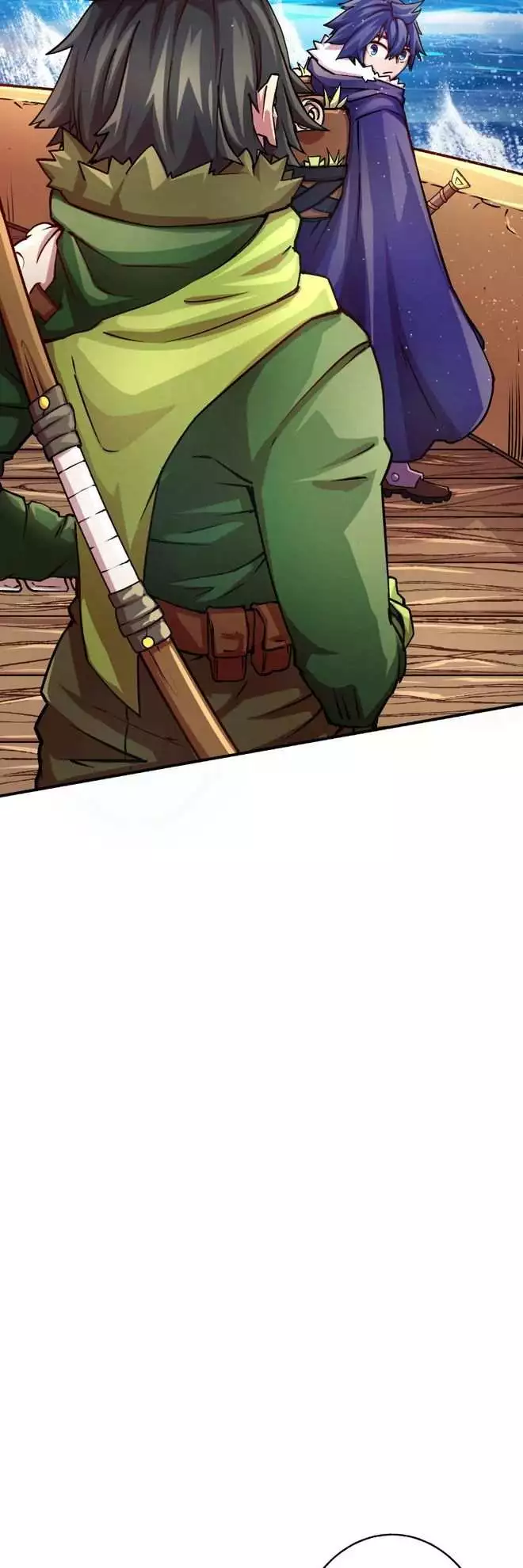 Manga page 55