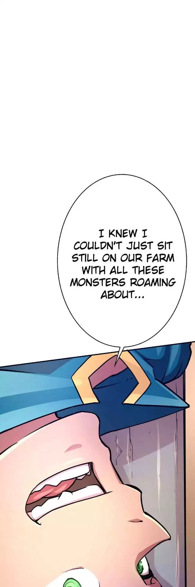 Manga page 27