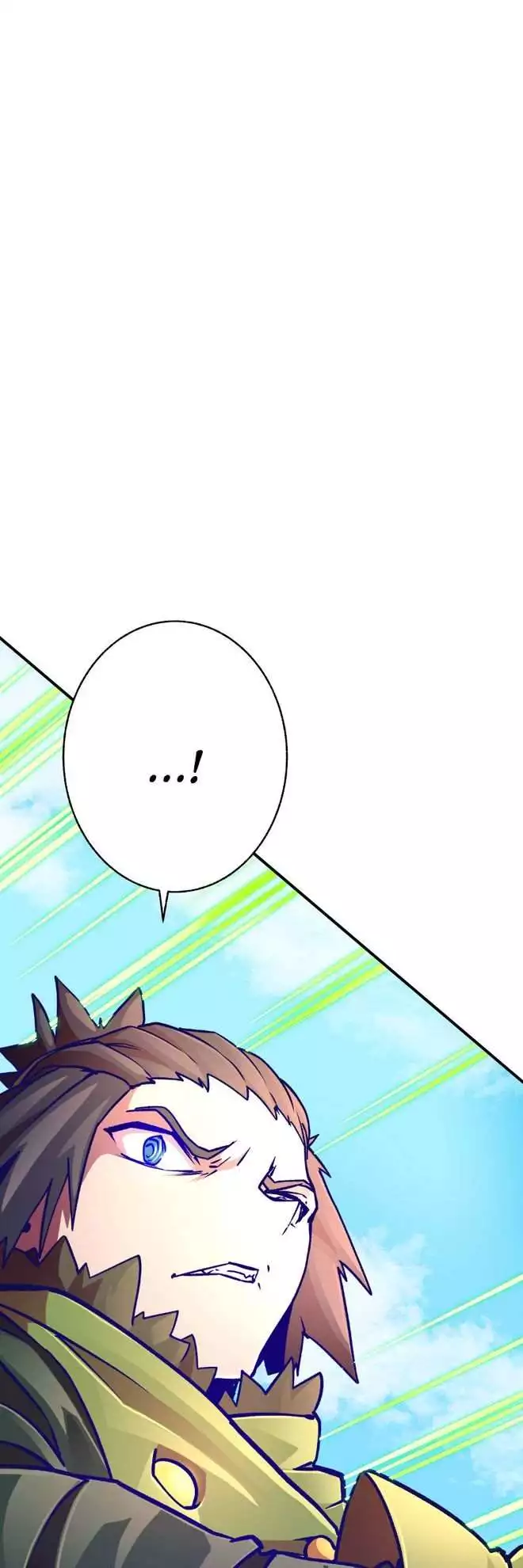 Manga page 66