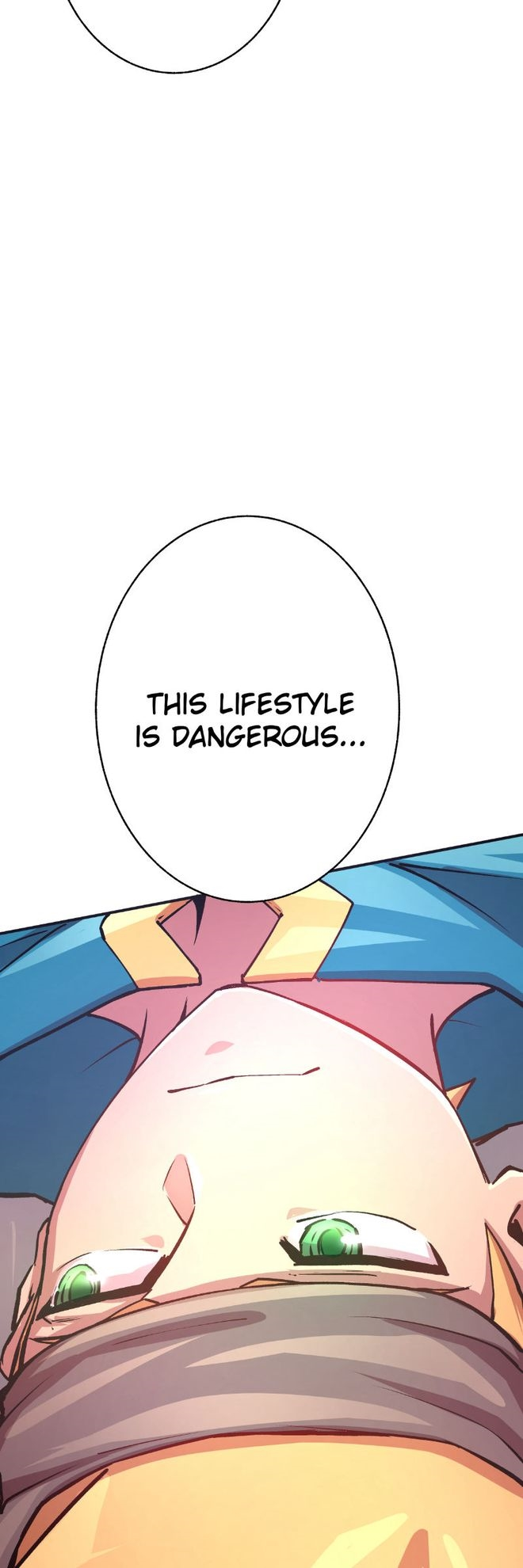 Manga page 22