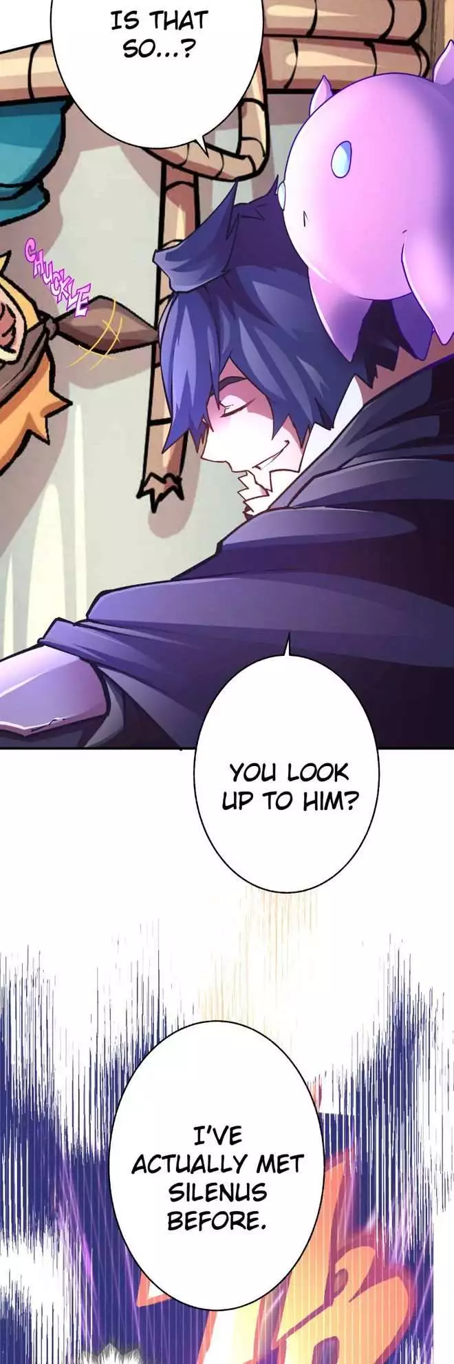 Manga page 32