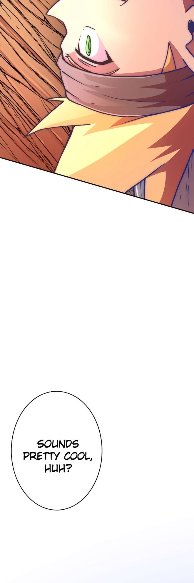 Manga page 36