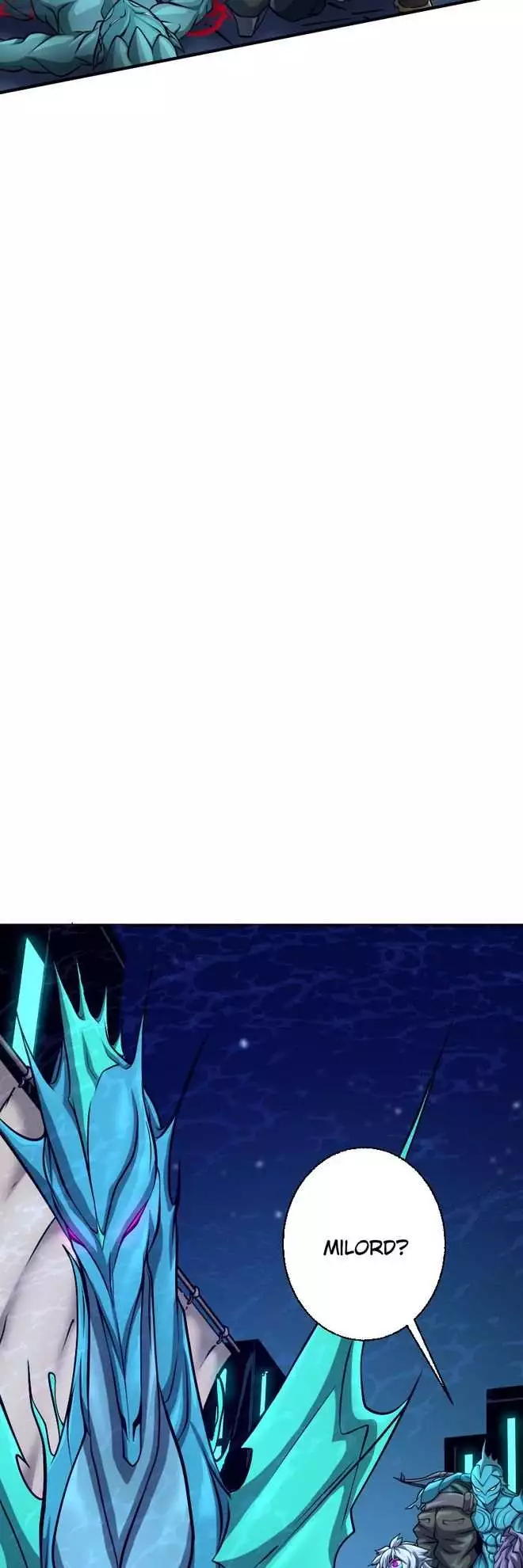 Manga page 32