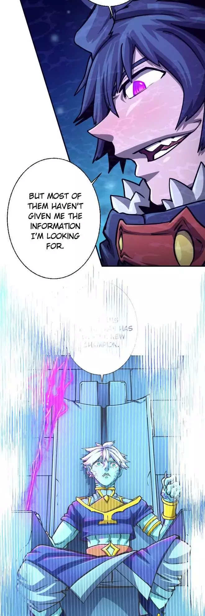 Manga page 46