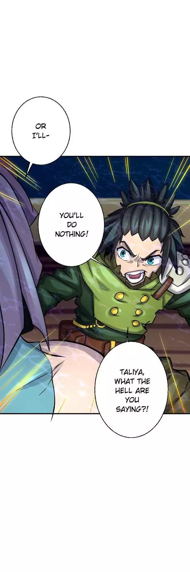 Manga page 15