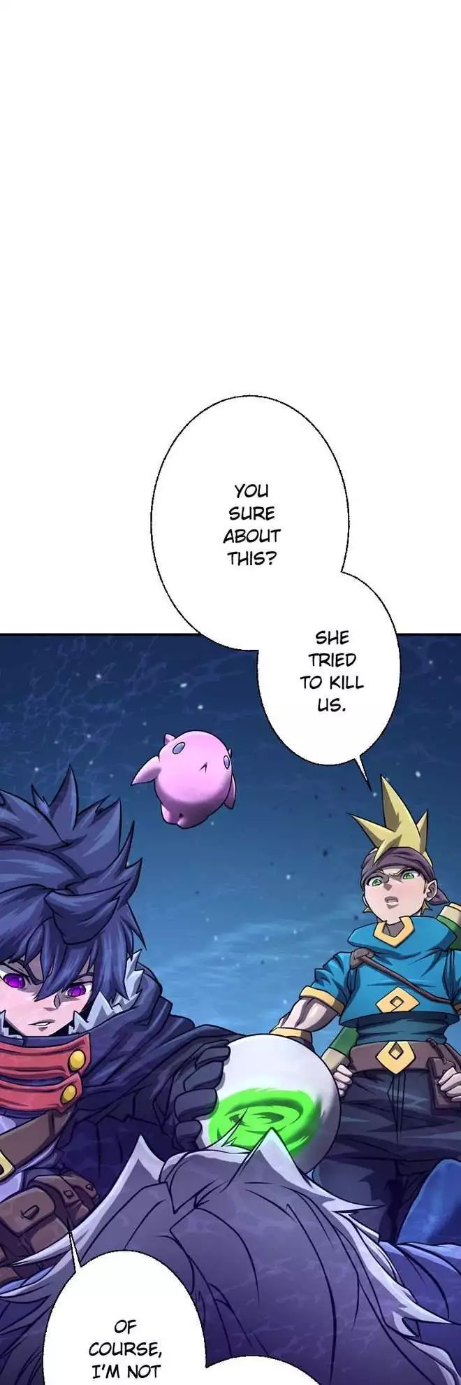 Manga page 39