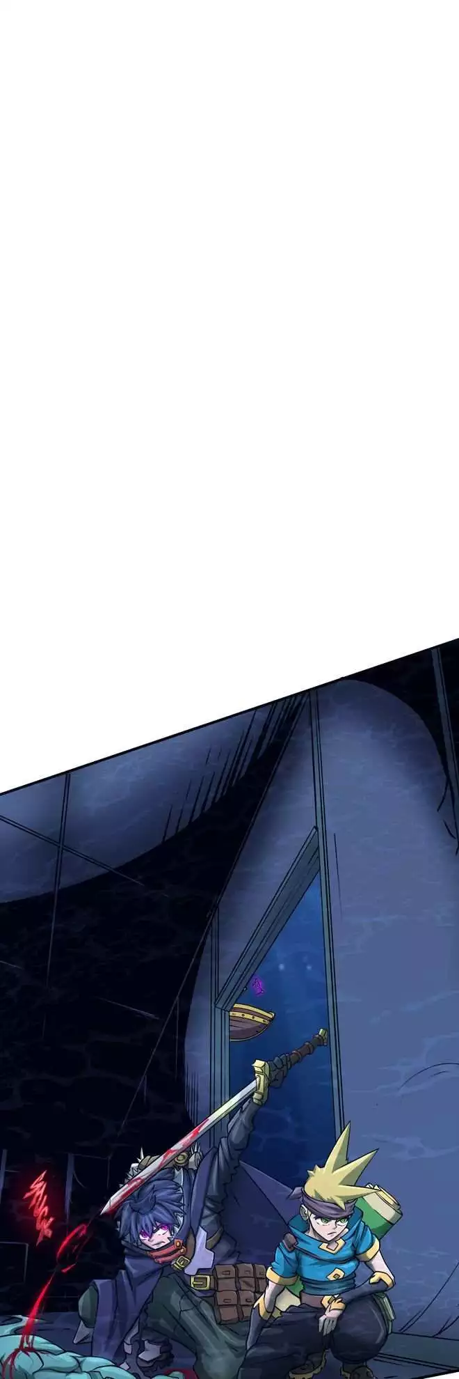 Manga page 31