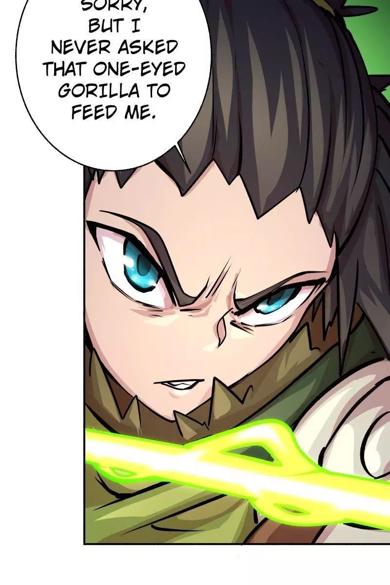 Manga page 49