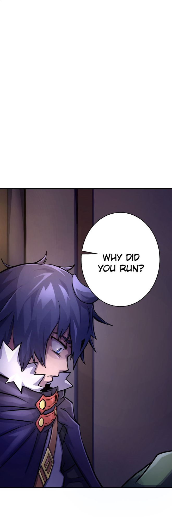 Manga page 45