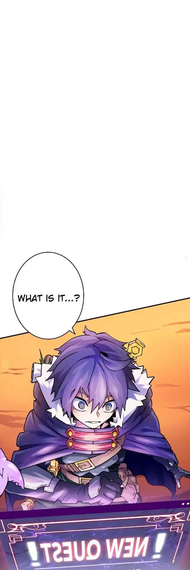 Manga page 21