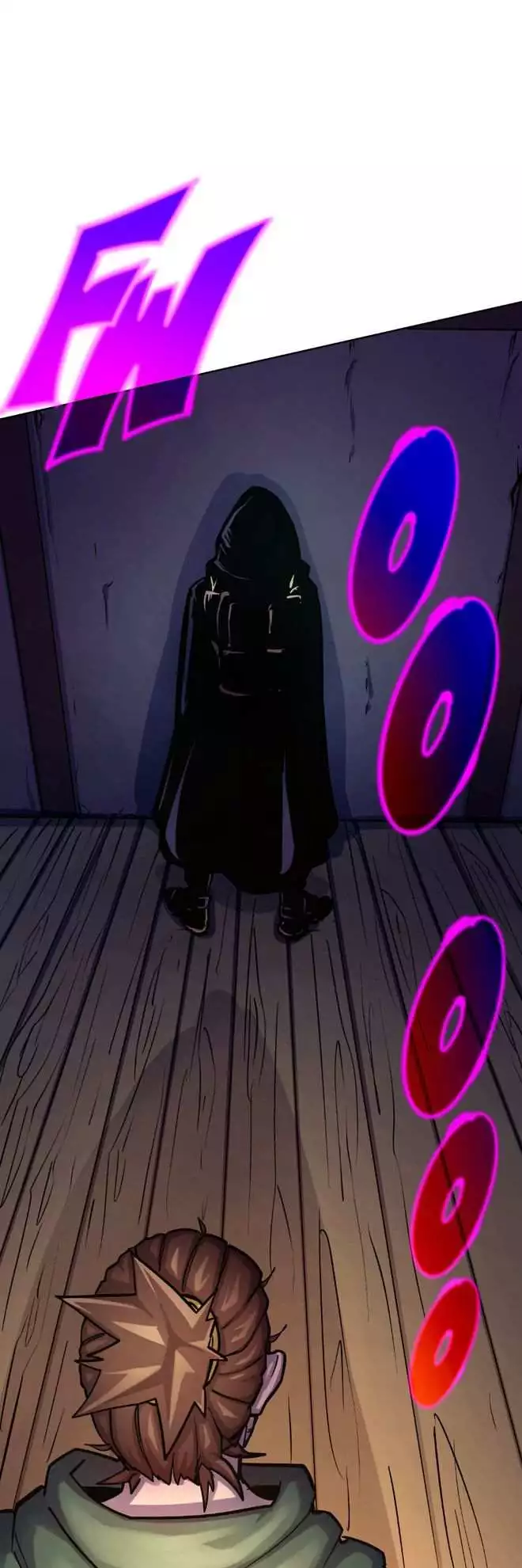 Manga page 64