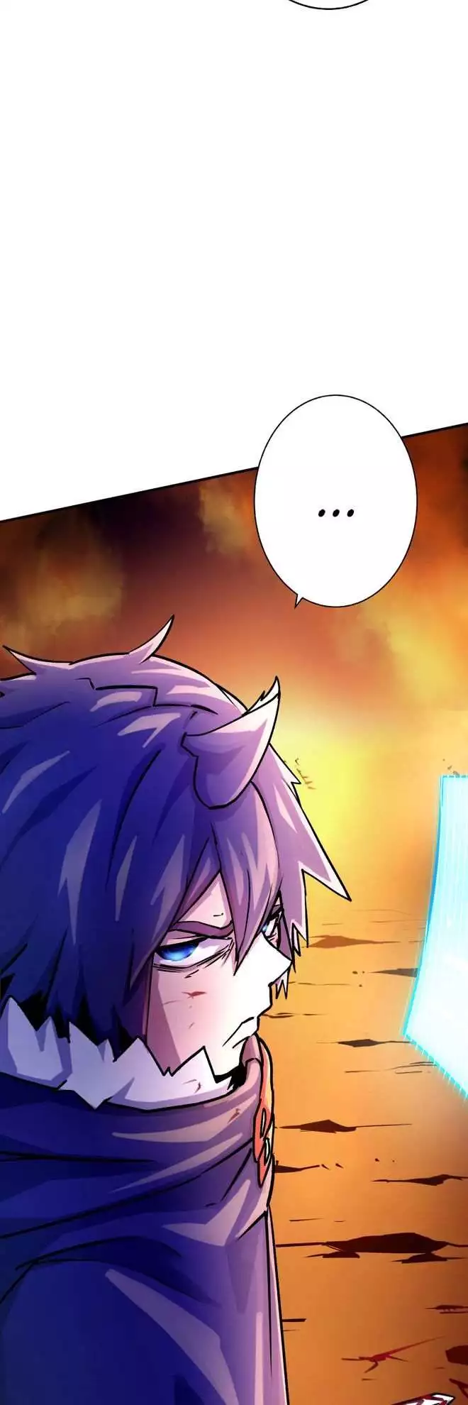 Manga page 62