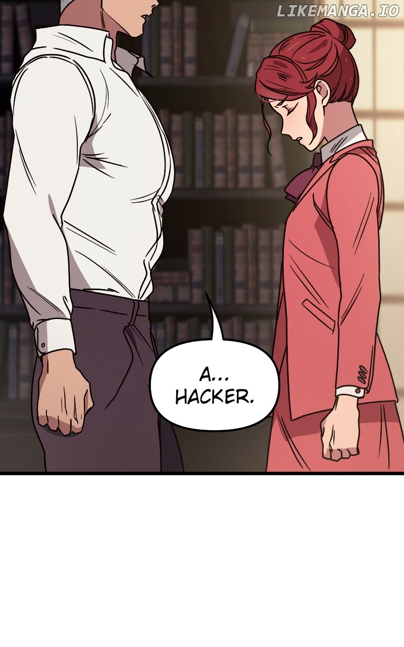 Manga page 26