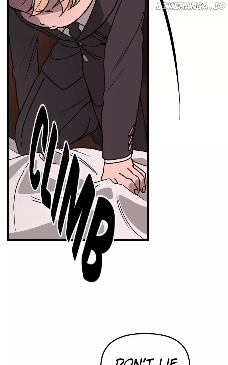 Manga page 62