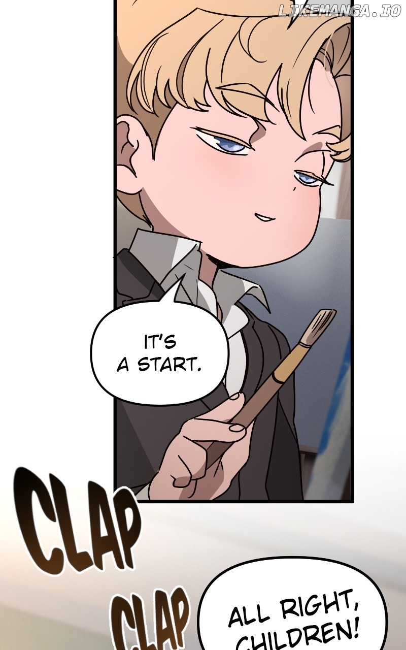 Manga page 59