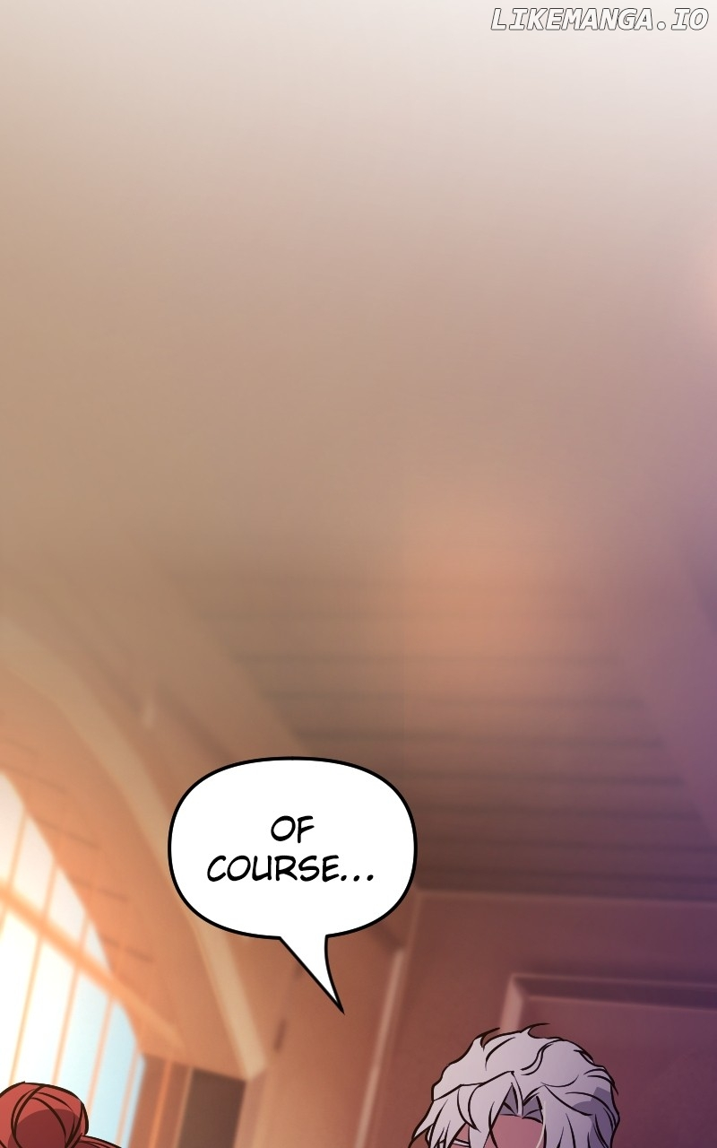 Manga page 94