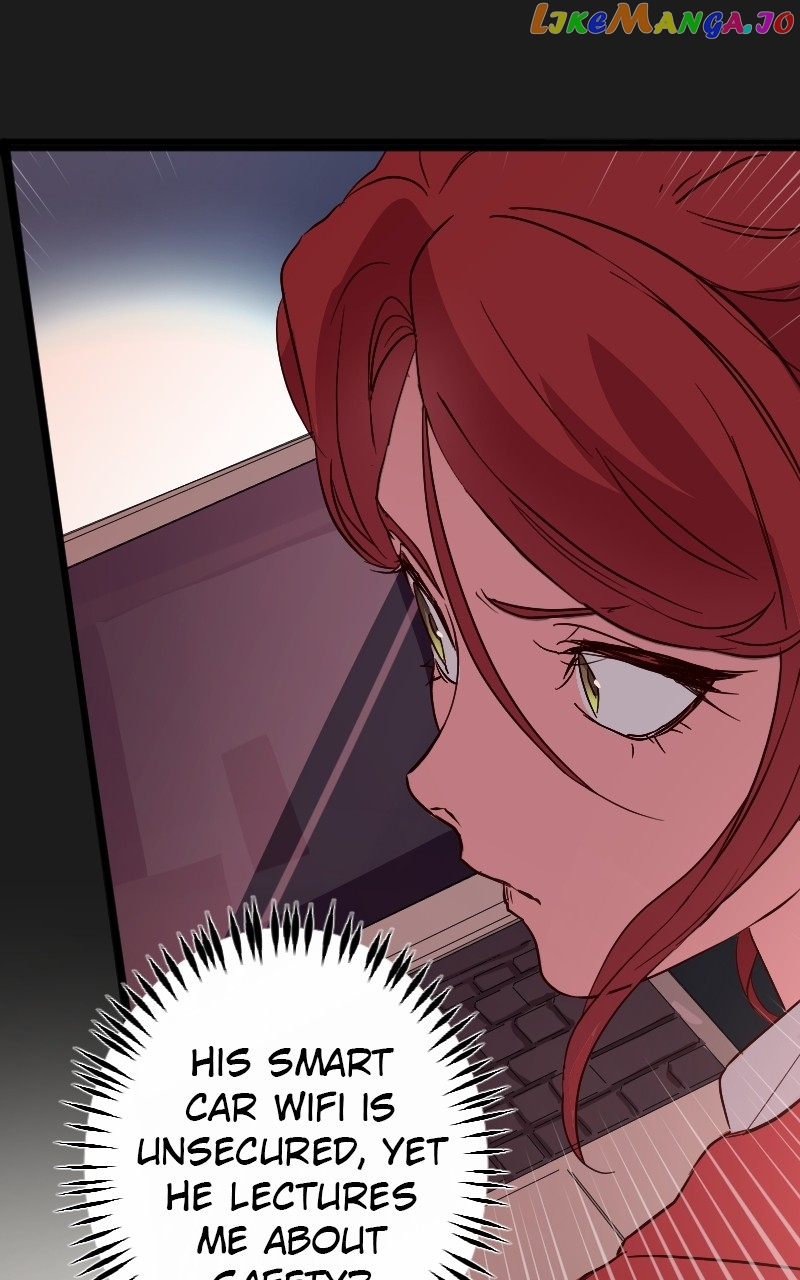 Manga page 49