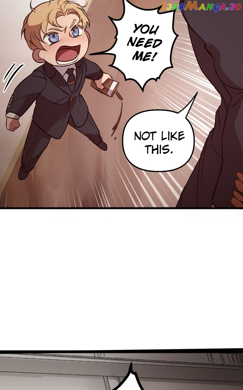 Manga page 70