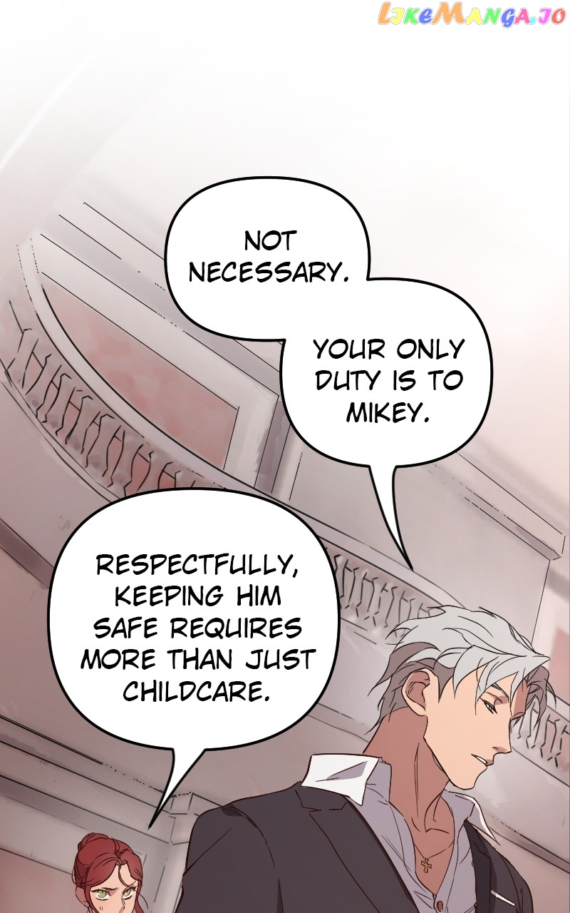 Manga page 92