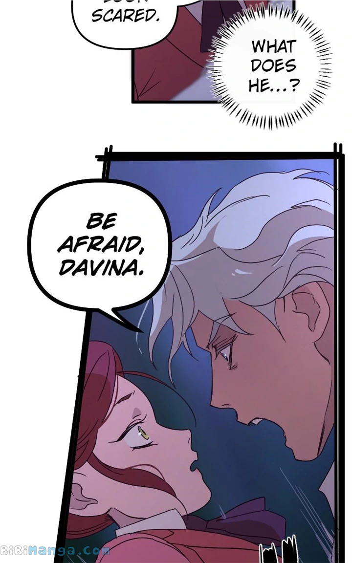 Manga page 97
